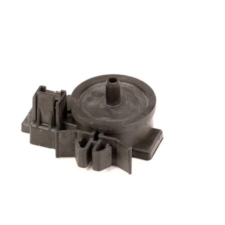 Blakeslee Pressure Switch 81296